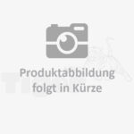 Option: Mehrmeter Kette für Zurrkette Serie SRZ in GK8