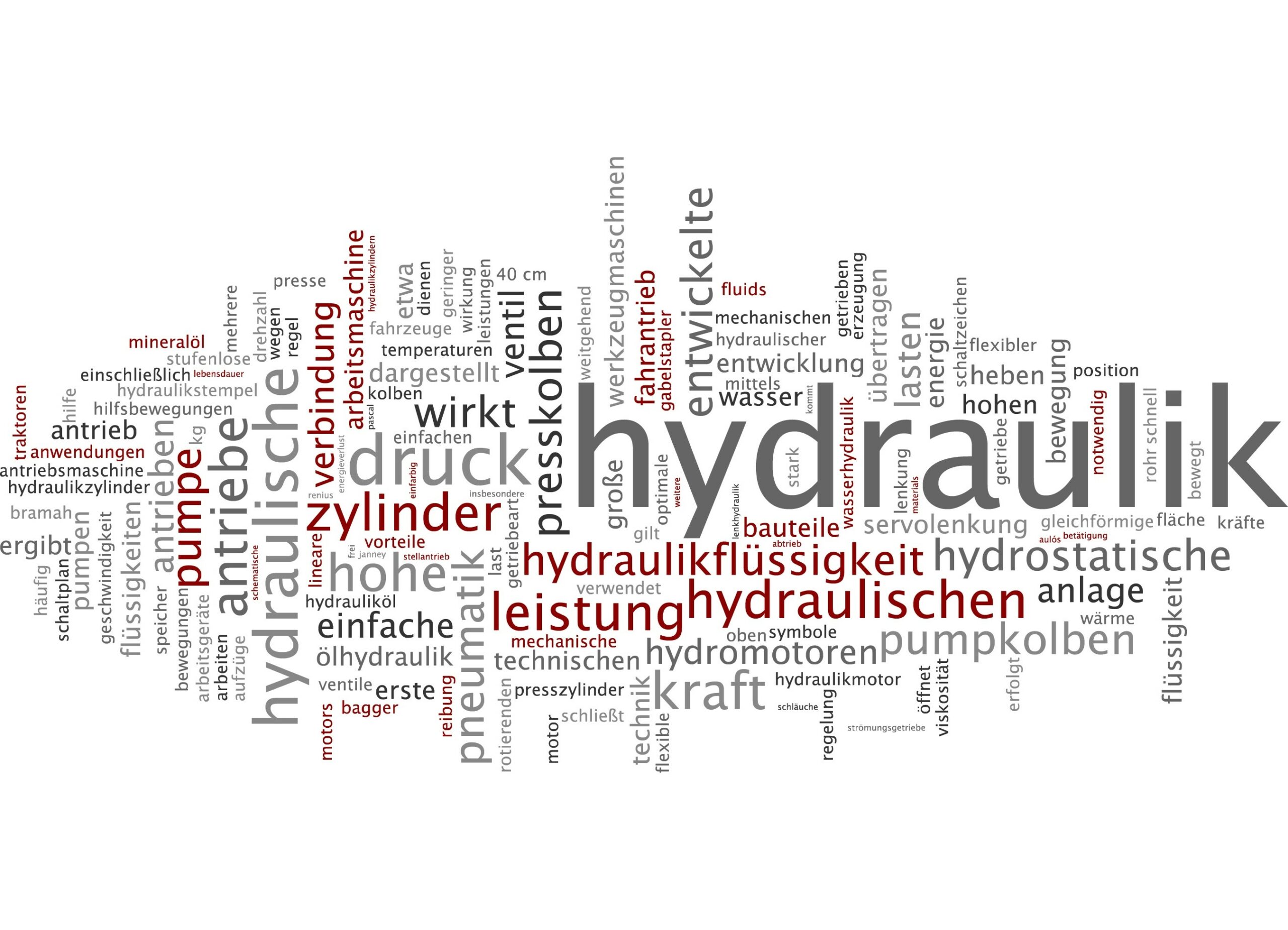 Sonder-Rabatt-Aktion: Alle Hydraulikwerkzeuge von Yale jetzt mit 5 % Preisnachlass