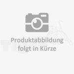 Schwerlast-Vulkollanräder Option für Werkstattkran Serie KR-Z..
