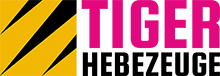 TigerHebezeuge® Shop – Lastaufnahmemittel