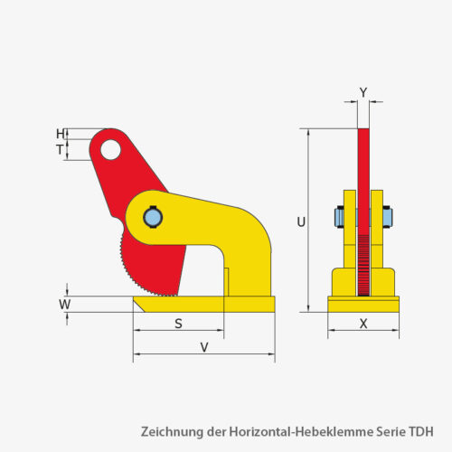 terrier-horizontal-hebeklemme-serie-TDH-zeichnung.jpg