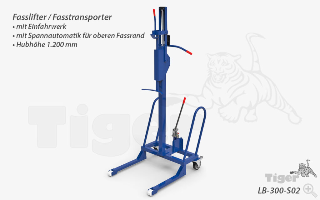 4. Produktbild zu fasstransporter-lb-300-s02-1024x640