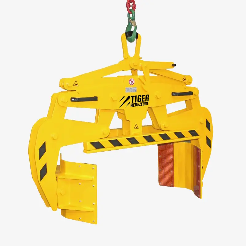 tiger-sonder-parallelgreifer-mit-prismenbacken-serie-SONDER-PG-R-WB