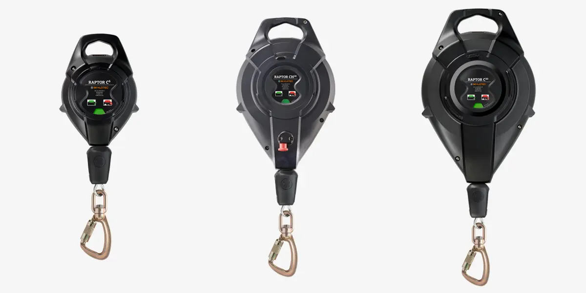 TigerHebezeuge-Shop Absturzsicherung 