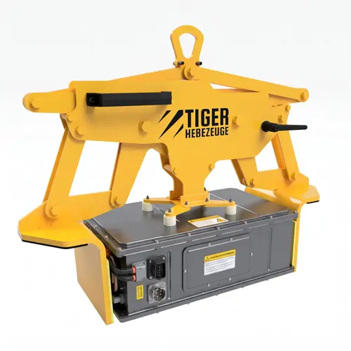 tiger-sonder-batteriegreifer-hebegreifer-fuer-akkus-und-batterien-serie-PK-AS-BAT