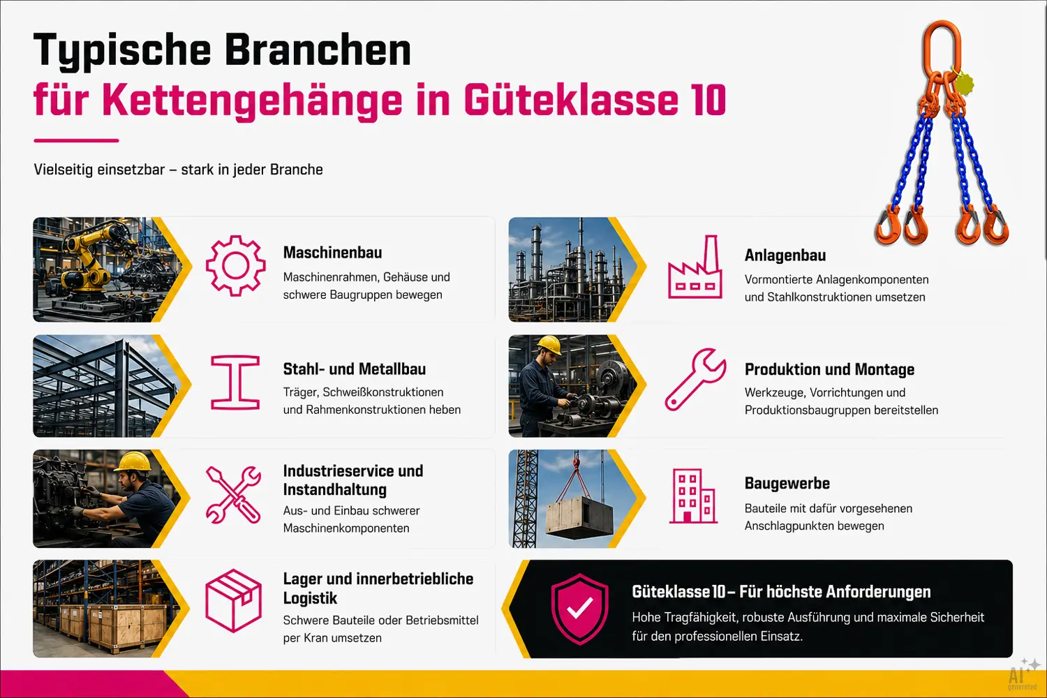 tigerhebezeuge-branchen-gk10-kettengehaenge