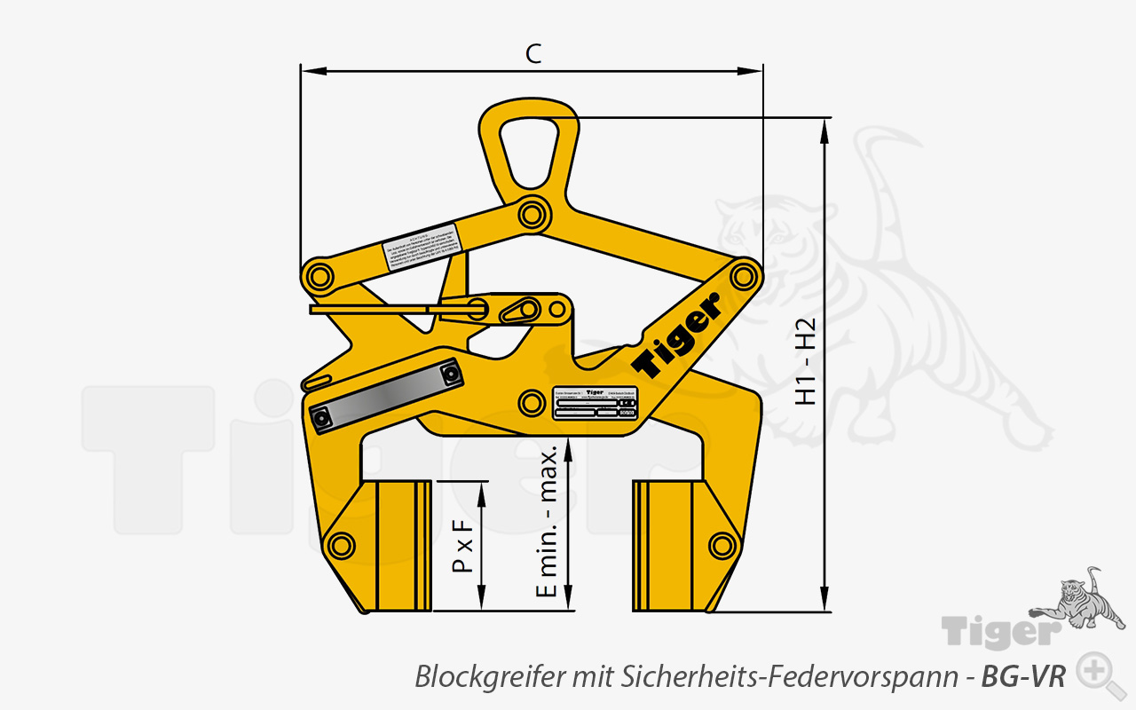 Zum Vergrößern anklicken