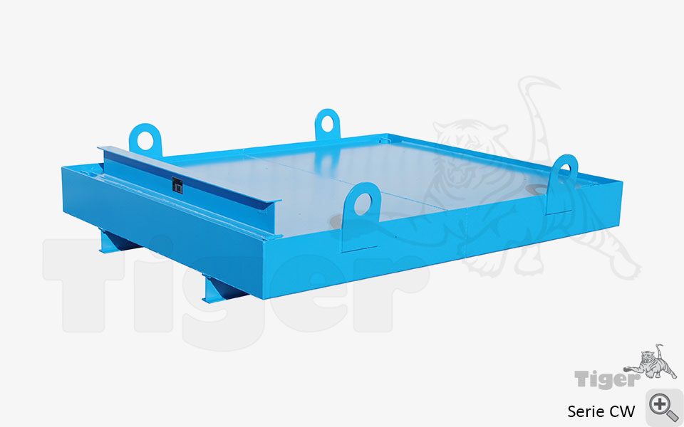 containerwanne-cw-1-blau-1