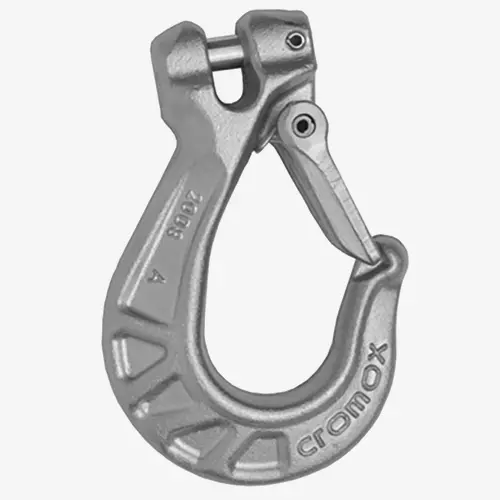 tigerhebezeuge-niro-gabellasthaken-aus-edelstahl-rostfrei-serie-NGHF-x