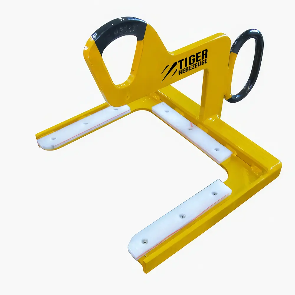 Produktbild von tiger sonder gabel c haken typ TC F 005 215