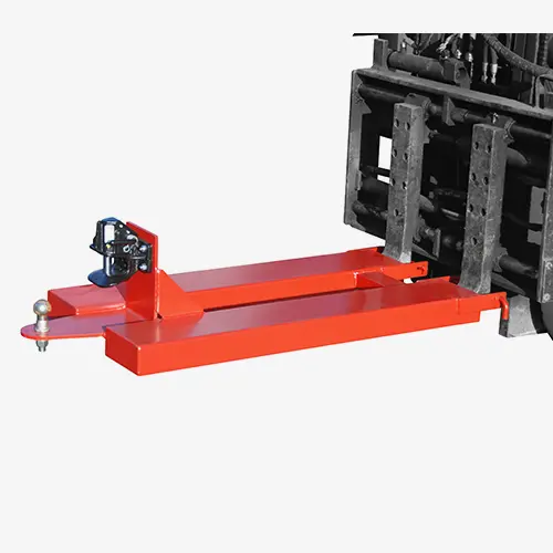 Produktbild von tigerhebezeuge stapler gabelzinken rangierhilfen typ RH RAK