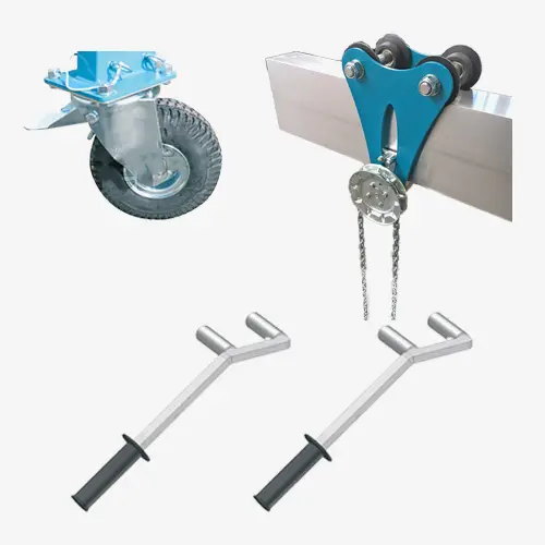 tigerhebezeuge-zubehoer-serie-A-ZUB-fuer-alu-portalkran-x