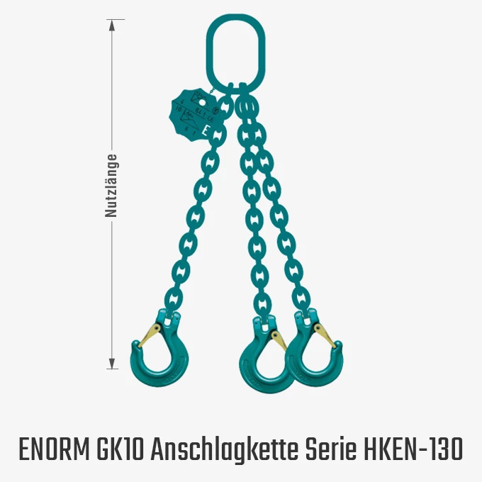 Zum Vergrößern anklicken