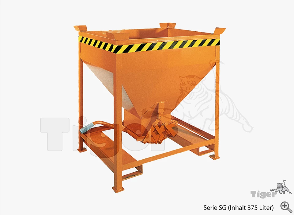 silobehaelter-sg-375liter-scherenverschluss