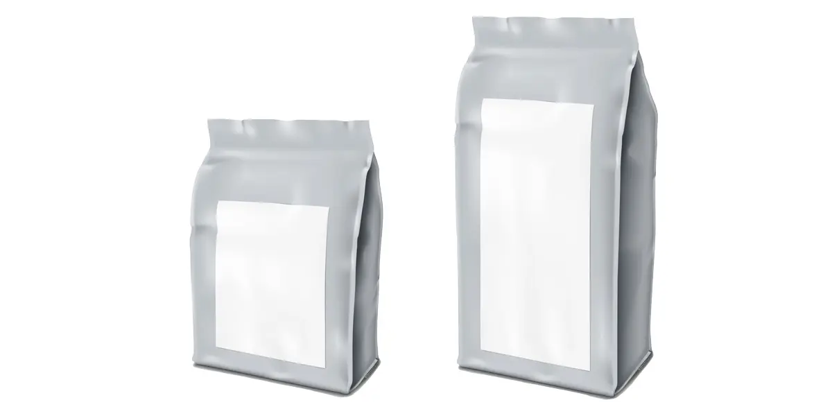 TigerHebezeuge-Shop Lastarten Tüten