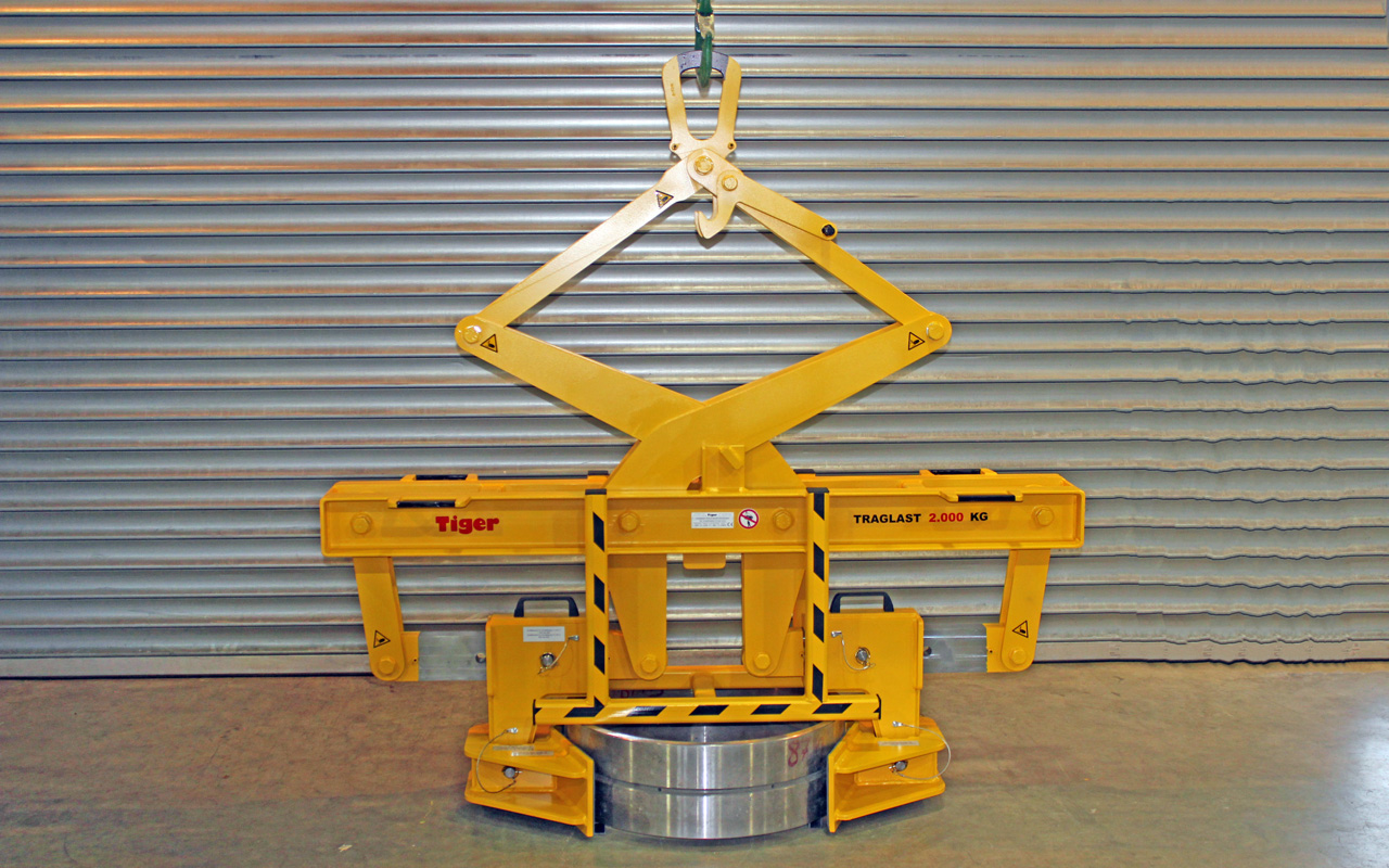 4. Produktbild zu PG-R-VP-WP-200-1200-600-06444_20191107_15-1280