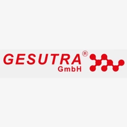 TigerHebezeuge-Shop Marken & Partner Gesutra