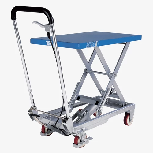 tigerhebezeuge-pfaff-scherenhubwagen-plattformwagen-hubtisch-wagen-serie-HX