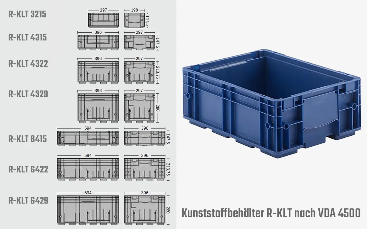 tigerhebezeuge-R-KLT-behaelter-uebersicht