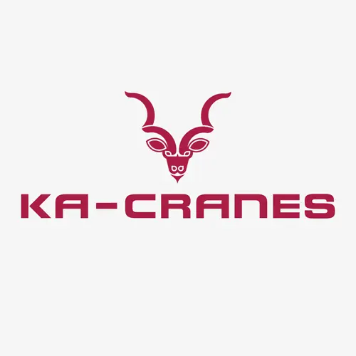 TigerHebezeuge-Shop Marken & Partner Kaltenbach