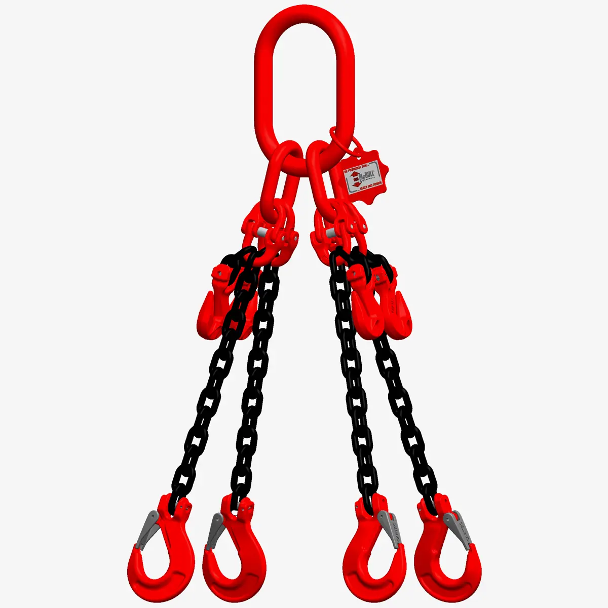 tigerhebezeuge-anschlagketten-serie-HK-140-V-mit-lasthaken-und-verkuerzer-ab-20mm-kettenglieder