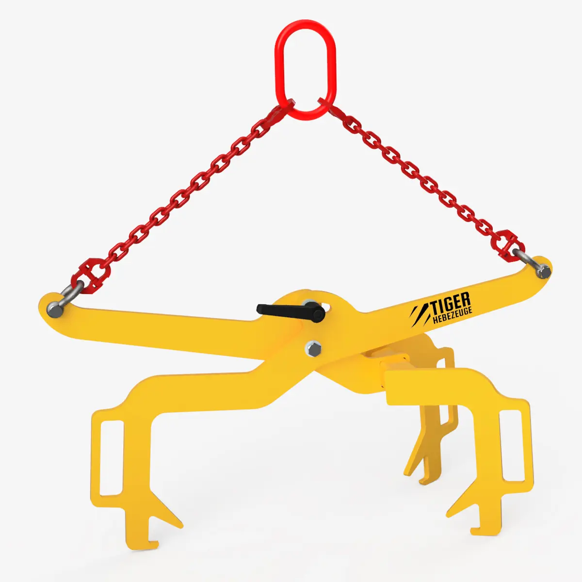 tiger-sonder-3-punkt-kettengreifer-typ-KG-010-430-377-KV-07595
