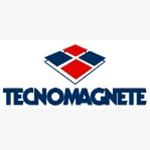 TigerHebezeuge-Shop Marken & Partner Tecnomagnete