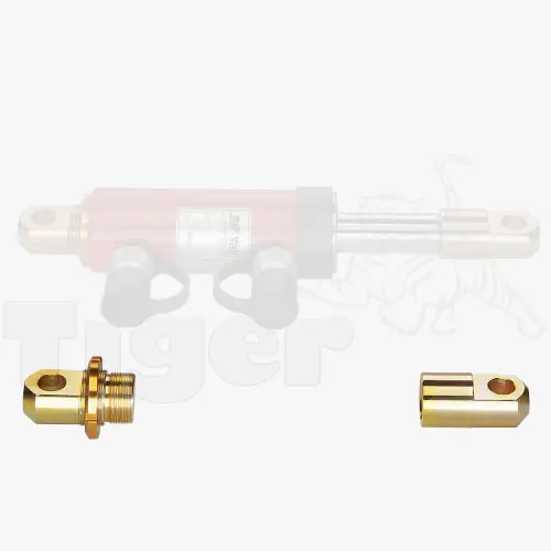 Produktbild von Yale Schwenklager für Yale Hydraulikzylinder YH Serie AYH tigerhebezeuge-yale-schwenklager-ayh