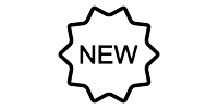 TigerHebezeuge-Shop  NEU