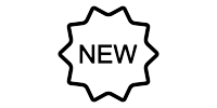 NEU TigerHebezeuge-Shop  NEU