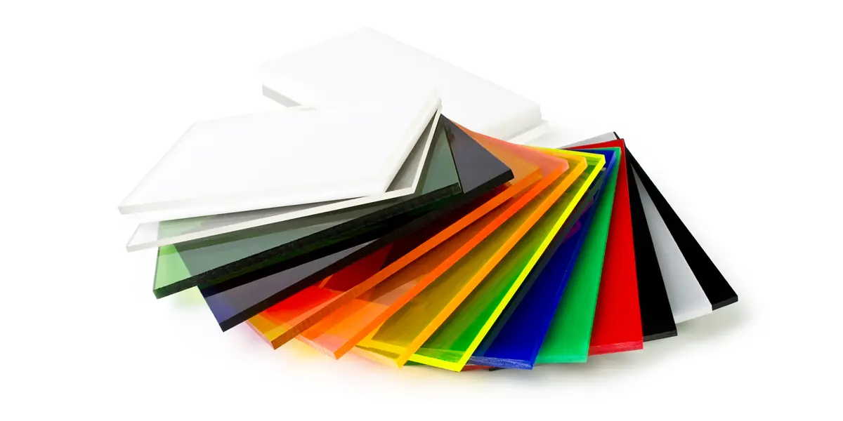 TigerHebezeuge-Shop Lastarten Kunststoffplatten