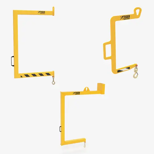 tiger-c-haken-mit-wirbellasthaken-serie-TC-WHG