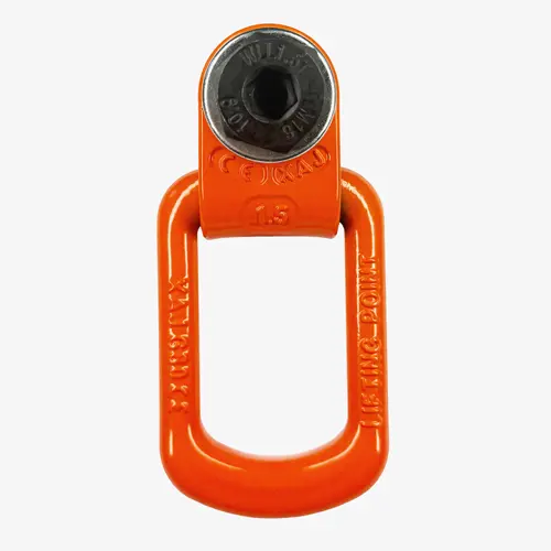 tigerhebezeuge-hebekraft-anschlagwirbel-transportring-mit-kugellager-und-klapp-buegel-serie-HK-AWK