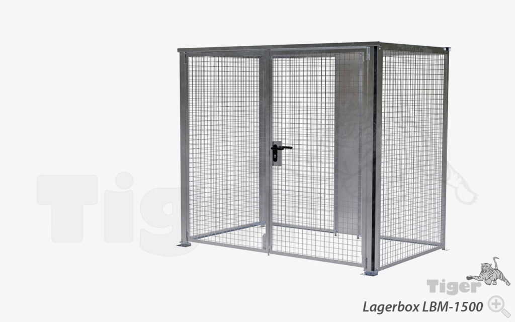 3. Produktbild zu lagerbox lbm 1500 1024x640
