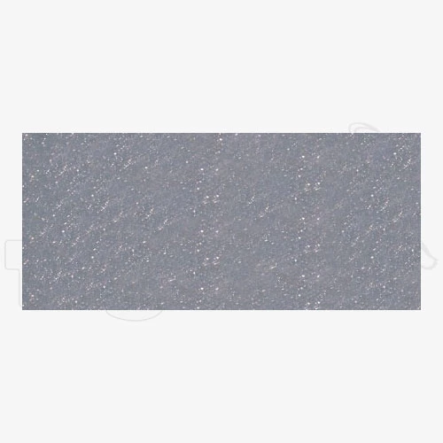 bremsband-jurid-421-reibwerkstoff
