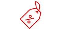 TigerHebezeuge-Shop  SALE