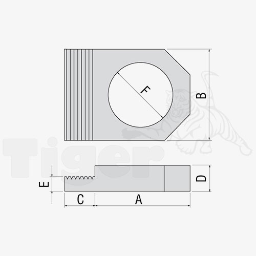 Technisches Bild für ays-hubklaue-2