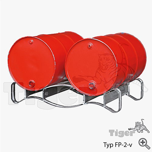 Produktbild von fasspalette fa 2 v