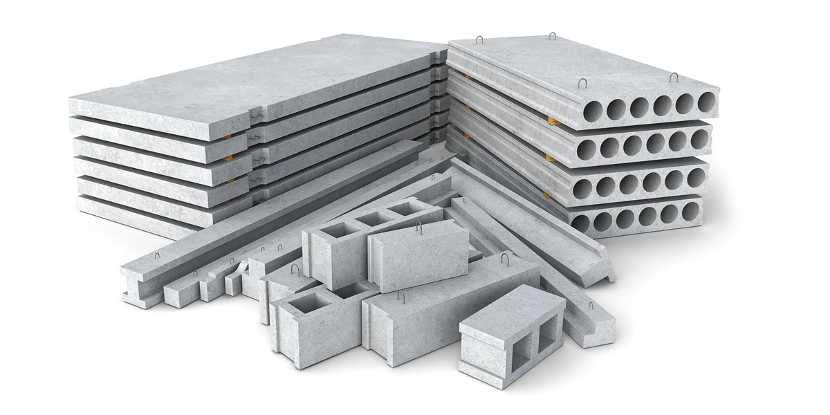 TigerHebezeuge-Shop Lastarten Betonelemente