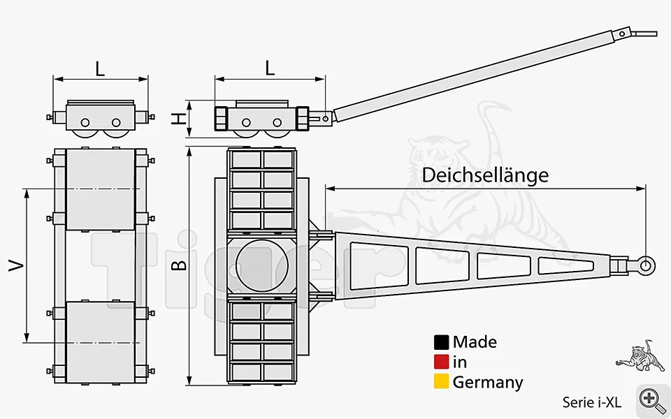 Zum Vergrößern anklicken