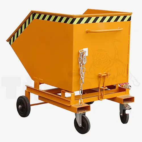 2. Produktbild zu kastenwagen skw 2. Produktbild zu kastenwagen skw