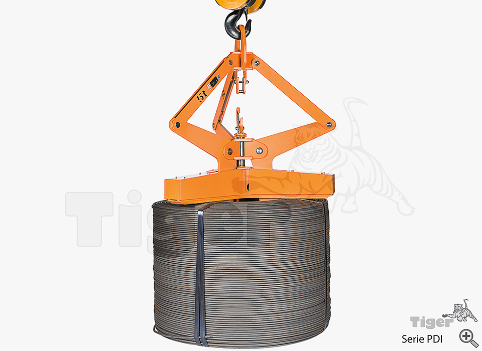 2. Produktbild zu drahtcoil innenzange betonstahlringe 2 2. Produktbild zu drahtcoil innenzange betonstahlringe 2