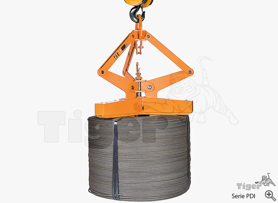 2. Produktbild zu drahtcoil innenzange betonstahlringe 2 2. Produktbild zu drahtcoil innenzange betonstahlringe 2