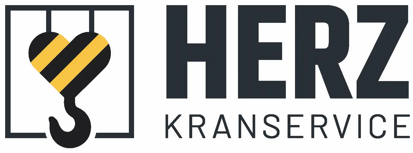 Herz Kranservice