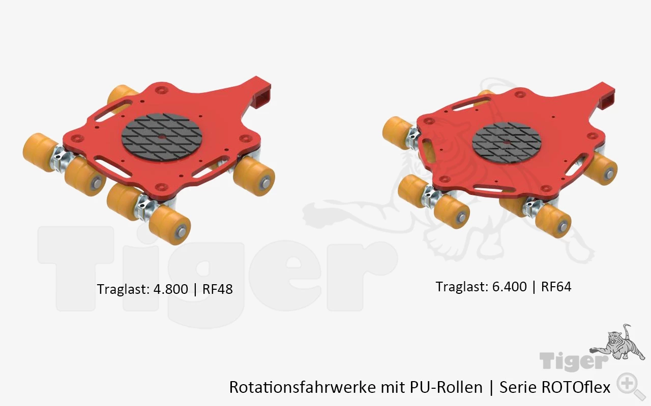 rotationsfahrwerke-rotoflex-pu-4800-6400kg