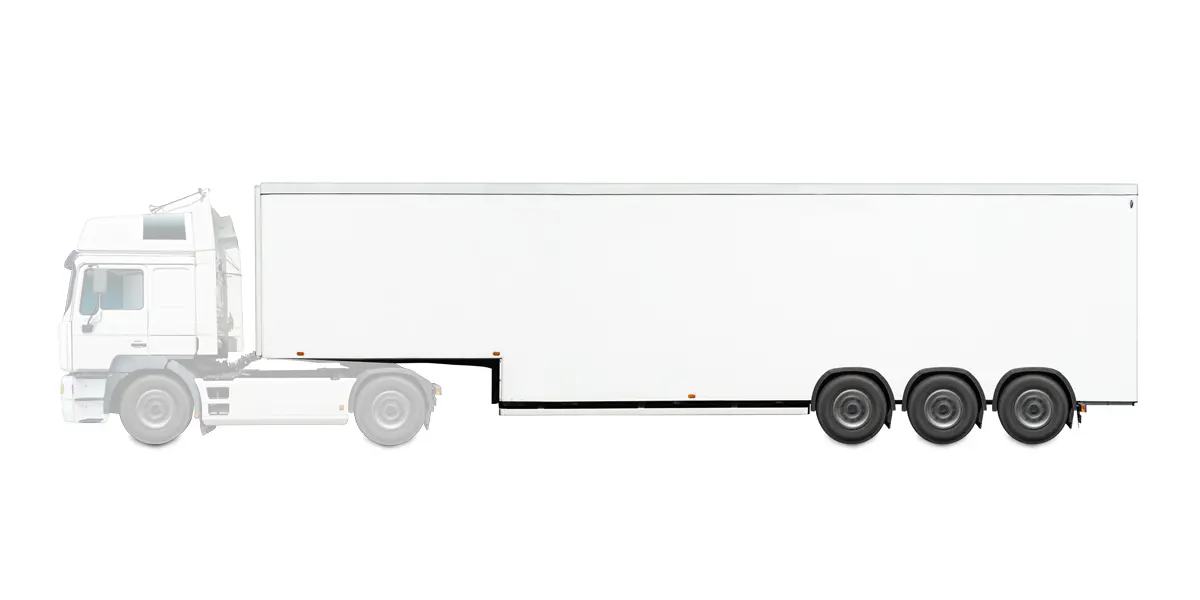 TigerHebezeuge-Shop Lastarten Auflieger