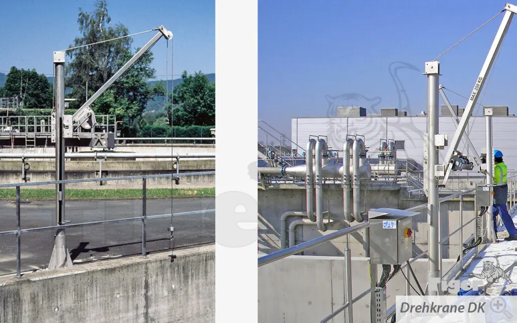 2. Produktbild zu drehkran dk anwendungsbeispiel 5 1024x640 2. Produktbild zu drehkran dk anwendungsbeispiel 5 1024x640