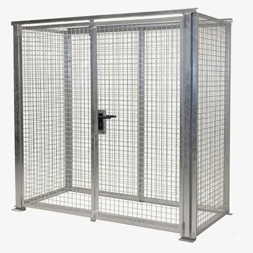 tigerhebezeuge-gasflaschencontainer-mit-doppel-fluegeltuer-serie-GFC-M-DF