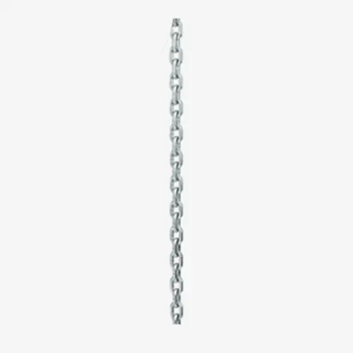 tigerhebezeuge-mehrmeter-kette-fuer-yale-ratschenzug-YaleERGO360-serie-YALEERGO-360-MM