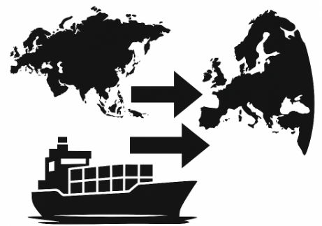 TigerHebezeuge-Shop Wiki Allgemeines zur Hebetechnik